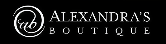 Alexandra Boutique